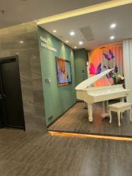 -苏州奥拉克美容医院