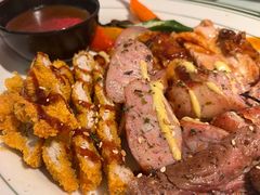 -幸薈飯堂