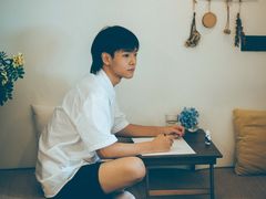 -白熊咖啡(闽江大道店)