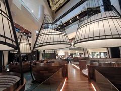 -新加坡泛太平洋酒店