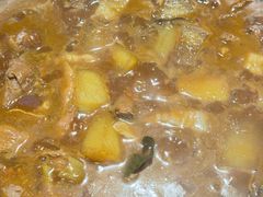 -红井路游艺炖锅·音乐餐吧(十渡店)