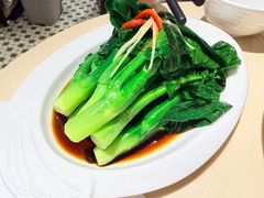 -香港池仔记肠粉王(博多新记襄阳南路店)