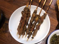 -开小灶(公望街店)