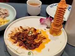 -皇饭儿·王润兴酒楼(河坊街店)