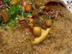 真空八宝饭-榆味拼三鲜(怀德路店)