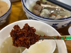 -夏家合汁(天润花园小区店)