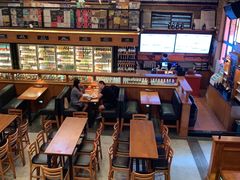 -COMMUNE幻师(花园道店)