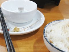 -万景饭店·鱼街农家菜