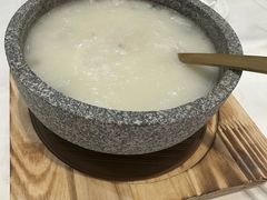 -顺德渔村·岭南一号