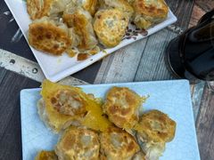 -呼市烧麦羊杂(幸福路店)