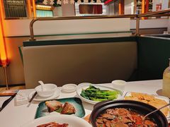 -澄鹅潮汕菜(深圳龙华天虹购物中心店)