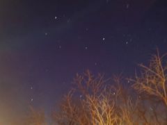 -缘福乡村铁锅炖民宿(八达岭店)