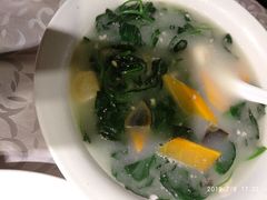 -六婶西关小厨(光塔路店)