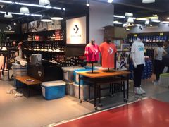-法雅体育工厂店(皂君庙路店)