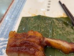 -四季大酒楼(白濠店)