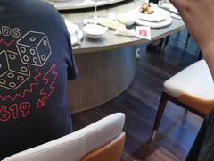-同庆楼(天鹅酒家店)