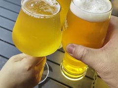 -TOKTOK精酿啤酒·咖啡(荔枝湾店)