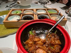 -潮民公馆(BFC外滩金融中心店)