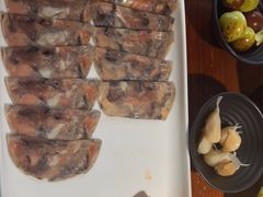 -大渝火锅(苏州西城永捷店)
