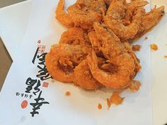 -苏城小院·园林精致苏州菜(斜塘老街店)