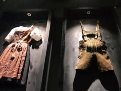 -haxnbauer海森堡德国餐厅(深圳coco店)