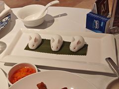 -醉辉皇(桃源π商业广场店)