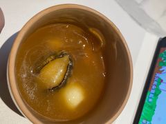 -亚马逊海鲜自助(梅溪湖步步高店)