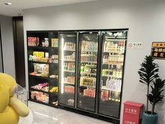 -W·24H茶楼·棋牌·掼蛋(望京店)