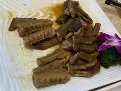 -大水车公馆·顺德菜·妈姐菜(均安店)