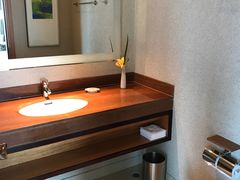 -上海浦东嘉里大酒店