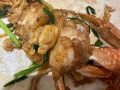 -新发现(苏州中心商场店)