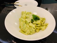 -1981牛排西餐厅(海信店)
