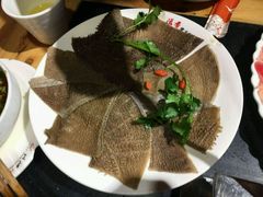 -闻道来火锅(中兴店)