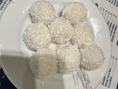 -仁信老铺(嘉信店)