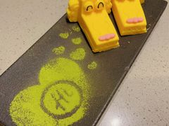 -海底捞火锅(天一广场亚细亚店)