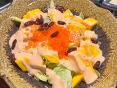 -古田居·特色寿司料理(星之岛旗舰店)
