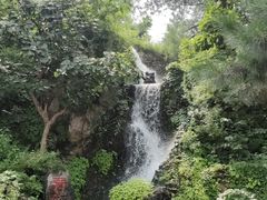 -红螺寺