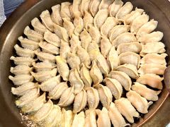 -小姜锅贴(凤凰街店)