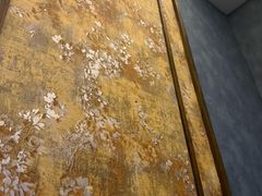 -中之润养生(都市路店)