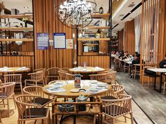 -虾饺妹·酒家(海珠广场店)