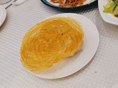 -香港富临皇宫(五月花商业广场店)