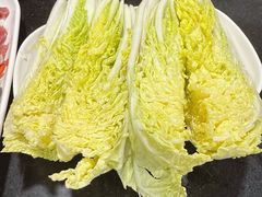 -新梅居(宁海东路店)