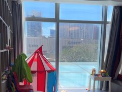 -希玛爱康健口腔(南山海岸城店)