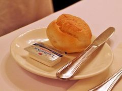 -大堂街8号葡国餐厅(RESTAURANTE ESCADA)