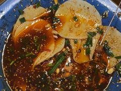 -六福烧烤酒馆(秦隆步行街店)