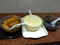 iphone_upload_pic-百花传统甜品店(原址店)