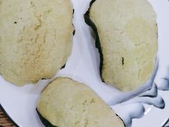 -岳记兴隆·青城腊排铜火锅(融创店)