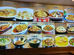 -陈厨老家菜馆(义安区店)