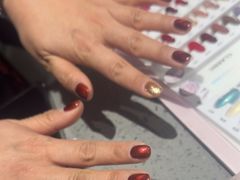 -海底捞火锅(龙湖北京大兴天街店)