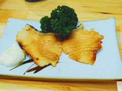 android_upload_pic-立山居酒屋·烧鸟 天妇罗(西北湖店)
